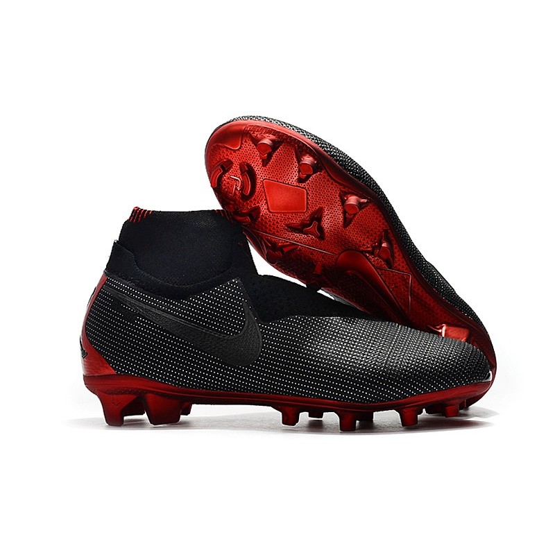 Nike Phantom Vision Elite DF FG Jordan 