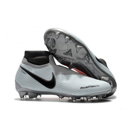 nike phantom vision elite dynamic fit fg