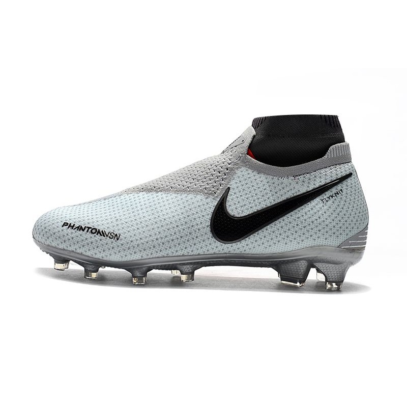 nike phantomvsn elite dynamic fit fg