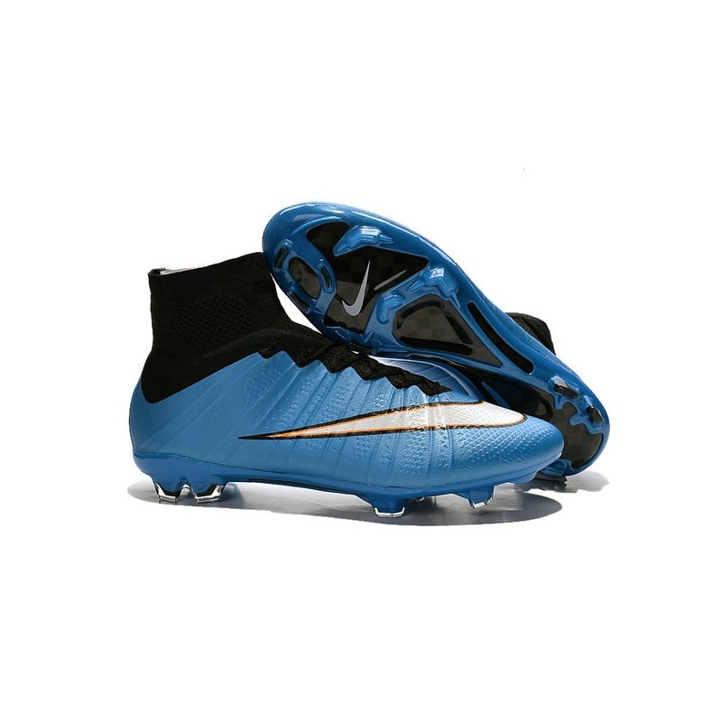 mens nike mercurial
