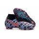 Nike Boots Phantom VSN Elite Dynamic Fit FG EA Sports