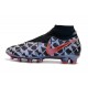 Nike Boots Phantom VSN Elite Dynamic Fit FG EA Sports