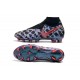 Nike Boots Phantom VSN Elite Dynamic Fit FG EA Sports