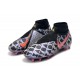 Nike Boots Phantom VSN Elite Dynamic Fit FG EA Sports