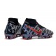 Nike Boots Phantom VSN Elite Dynamic Fit FG EA Sports