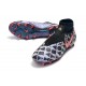 Nike Boots Phantom VSN Elite Dynamic Fit FG EA Sports