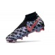 Nike Boots Phantom VSN Elite Dynamic Fit FG EA Sports