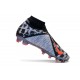 Nike Boots Phantom VSN Elite Dynamic Fit FG EA Sports