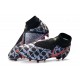 Nike Boots Phantom VSN Elite Dynamic Fit FG EA Sports