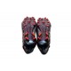 Nike Boots Phantom VSN Elite Dynamic Fit FG EA Sports