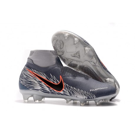 nike phantom vision elite df fg