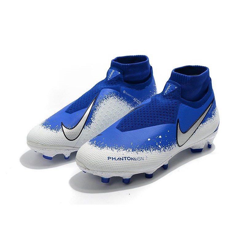 nike phantom vision elite euphoria