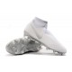 Nike Boots Phantom VSN Elite Dynamic Fit FG White