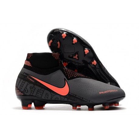 nike phantom vision elite df fg