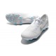Nike Phantom VNM Elite FG Soocer Shoes White