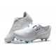 Nike Phantom VNM Elite FG Soocer Shoes White