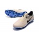 Nike Phantom VNM Elite FG Soocer Shoes Desert Sand Psychic