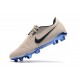 Nike Phantom VNM Elite FG Soocer Shoes Desert Sand Psychic