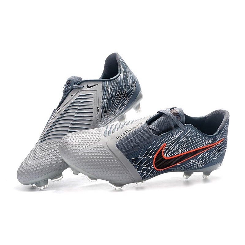 nike phantom venom elite wolf grey