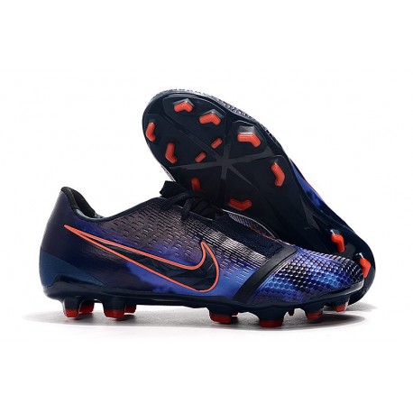 nike phantom venom obsidian