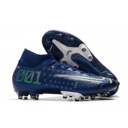 Nike Mercurial Superfly 7 AG Elite Cleats Dream Speed 001