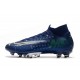 Nike Mercurial Superfly 7 AG Elite Cleats Dream Speed 001