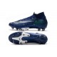 Nike Mercurial Superfly 7 AG Elite Cleats Dream Speed 001