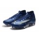 Nike Mercurial Superfly 7 AG Elite Cleats Dream Speed 001