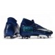 Nike Mercurial Superfly 7 AG Elite Cleats Dream Speed 001