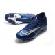 Nike Mercurial Superfly 7 AG Elite Cleats Dream Speed 001