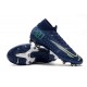 Nike Mercurial Superfly 7 AG Elite Cleats Dream Speed 001