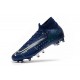 Nike Mercurial Superfly 7 AG Elite Cleats Dream Speed 001