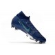 Nike Mercurial Superfly 7 AG Elite Cleats Dream Speed 001