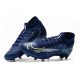 Nike Mercurial Superfly 7 AG Elite Cleats Dream Speed 001