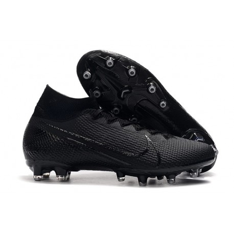 nike mercurial elite