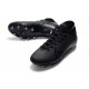 Nike Mercurial Superfly 7 AG Elite Cleats Black