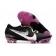 Nike Mercurial Vapor XIII Elite FG Black Purple White