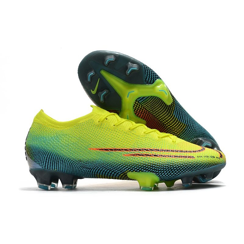 nike mercurial vapor elite volt