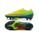 Nike Mercurial Vapor XIII Elite FG Dream Speed 002 Volt