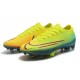 Nike Mercurial Vapor XIII Elite FG Dream Speed 002 Volt