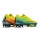 Nike Mercurial Vapor XIII Elite FG Dream Speed 002 Volt