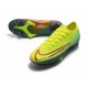 Nike Mercurial Vapor XIII Elite FG Dream Speed 002 Volt