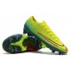 Nike Mercurial Vapor XIII Elite FG Dream Speed 002 Volt