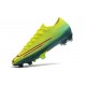 Nike Mercurial Vapor XIII Elite FG Dream Speed 002 Volt