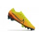 Nike Mercurial Vapor XIII Elite FG Dream Speed 002 Volt