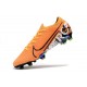 Nike Mercurial Vapor XIII Elite FG Orange White