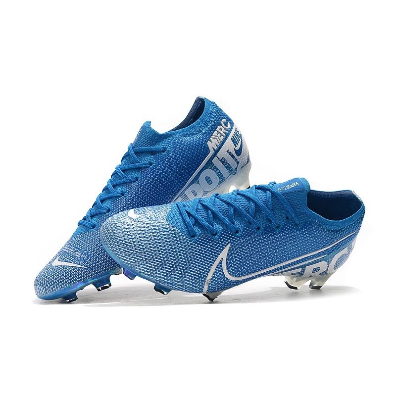 Nike Mercurial Vapor XIII Elite FG New 