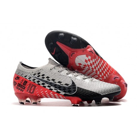 neymar vapor 13