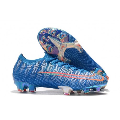 korki nike mercurial vapor