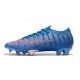 Nike Mercurial Vapor XIII Elite FG Shuai Blue Red